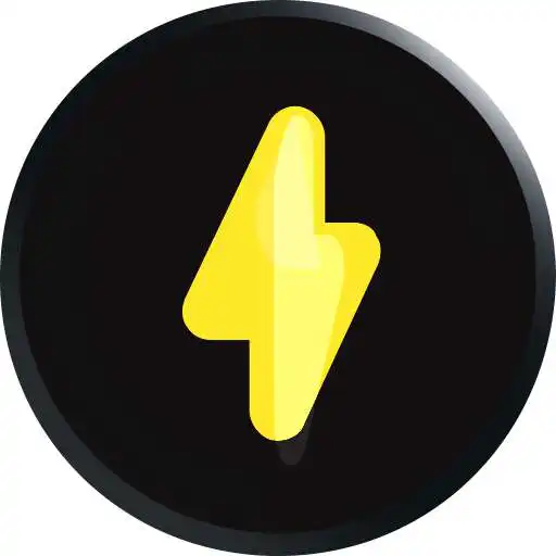 Run free android online [Subs] AIO // THEME EXPANDER APK